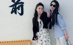 亚洲精品卡2卡3卡4卡5卡区